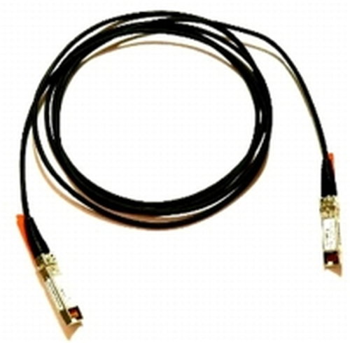 10GBASE-CU SFP+ CABLE - 1.5 METER