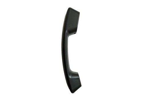 SPARE HANDSET F/ CISCO IP PHONE - 7800/8800/DX600 SERIES/CHARCO