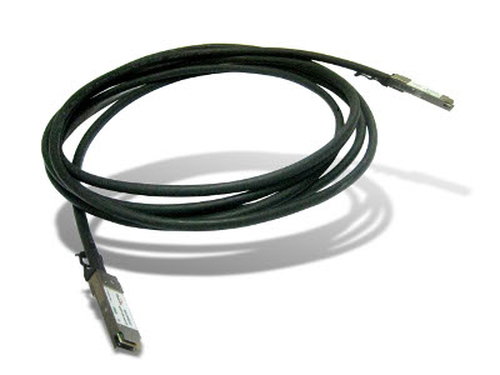 10GBASE ACTIVE OPTICAL - SFP+ CABLE 7M