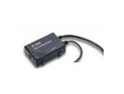 7900 SERIES TRANSFORMER PO - CORD CENTRAL EUROPE