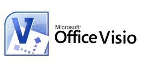 VISIO PRO - OLV GOV SA/STUP L:D 1YACQY2 ADP