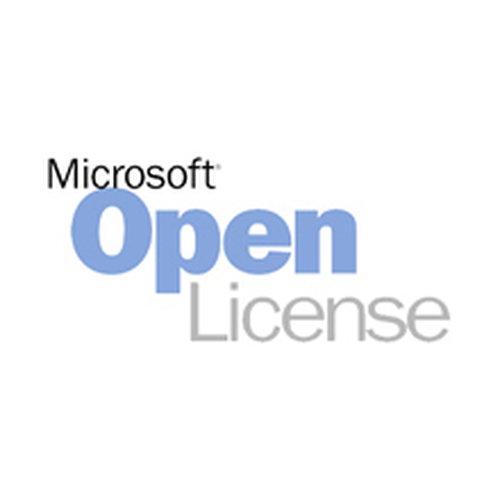 VISIO PRO - OVS GOV SA/STUP L:D ADP