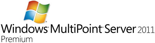 EDU WIN MPOINT SRV PREM - OVS EDU LIC W/SA L:F ADP