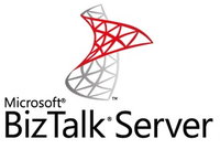 BIZTALK SRV ENT - OLV SA NL 1YACQY2 ADP