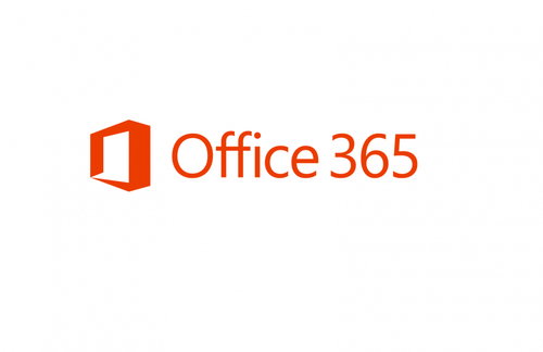 O365 PLAN E3 - OVS LIC SUBS NL ADP