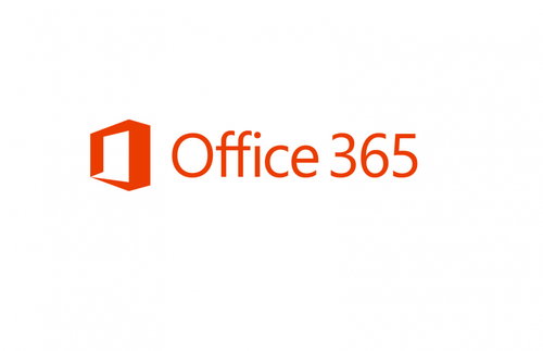 O365 PLAN E3 - OVS GOV LIC SUBS L:D ADP
