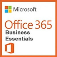 MICROSOFT 365 BUSINESS BASIC - OLV LIC SUBS NL ADP