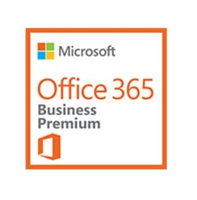 MICROSOFT 365 BUSINESS STANDARD - OLV LIC SUBS NL ADP