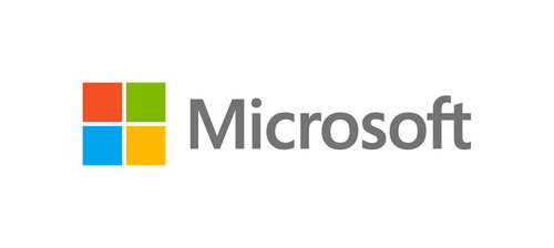 O365 PLAN E1 - OLV LIC SUBS NL ENT