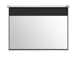 ACER M90-W01MG SCREEN - 16:9 90IN GR