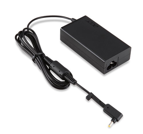 POWER SUPPLY - F/ TRAVELMATE P614 SERIES