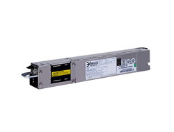 58X0AF 650W AC PWR SUPPLY-STOCK - IN
