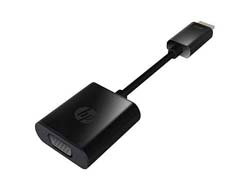 HP HDMI TO VGA ADAPTER - IN