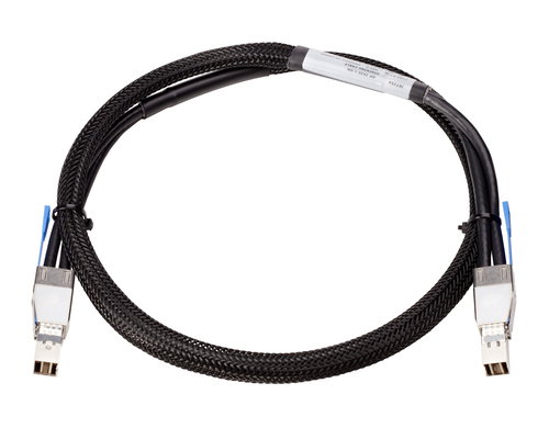 2920 0.5M STACKING CABLESTOCK - .