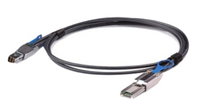 EXT 2.0M MINISAS HD-STOCK - .