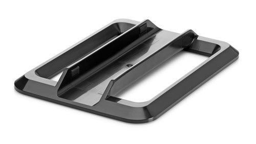 TOWER STAND - F/ HP MINI PCS