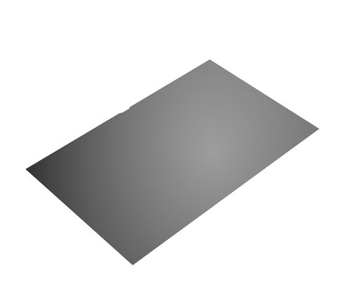 14.0 NB PRIVACY FILTER 16:9 - .