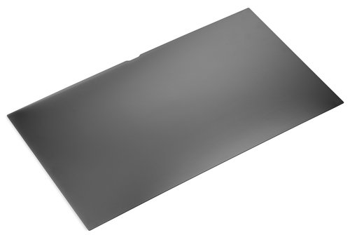 15.6 NB PRIVACY FILTER - .