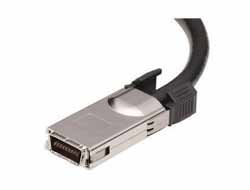 10GB SR SFP+ SHORT RANGE-STOCK - .