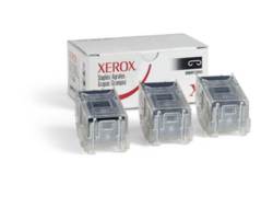 STAPLES REFILL (15.000 P.) - PHASER 5550/5230/4260