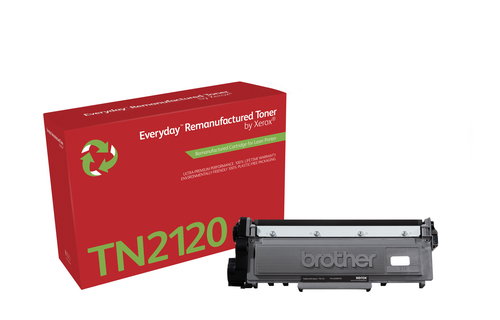 BROTHER HL-21402150N2170 - OEM TN2120