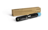 TONER CYAN (16.500 P.) - VERSALINK C 70XX
