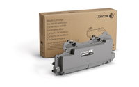 WASTE TONER (30.000 P.) - VERSALINK C 7000