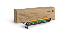 VERSALINK C7000 - CMYK DRUM - FOR MARIS MFP PRINT