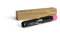 TONER MAGENTA (16.500 P.) - VERSALINK C70XX