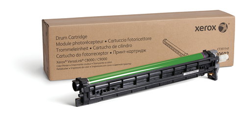 C8000/C9000 PRINT CARTRIDGE - .