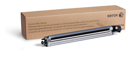 BELT CLEANER 160 K PAGES - VLC8000.VLC9000