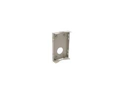 AXIS PS-24 POLE BRACKET - .