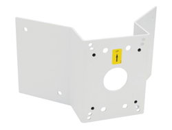 AXIS T91A64 BRACKET CORNER - F/ AXIS Q6032-E PTZ CAMERA