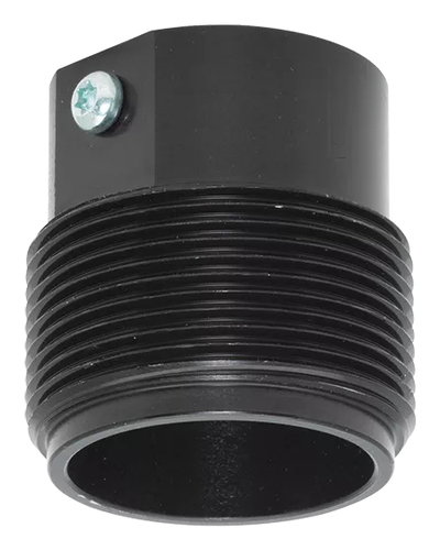 AXIS T91A06 PIPE ADAPTER 3/4-1 - .