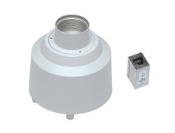 AXIS T94F01D PENDANT KIT - .