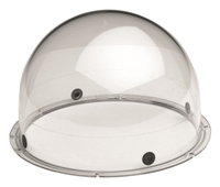 AXIS P54 CLEAR DOME - .
