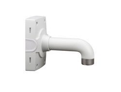 AXIS T91D61 WALL MOUNT - .