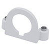 AXIS ACI CONDUIT BRACKET B 5P - .