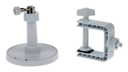 AXIS T91A10 MOUNTING KIT - .