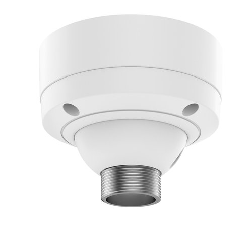 AXIS T91B51 CEILING MOUNT - .