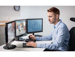 ACS UNIVERSAL DEVICE E-LICENSE - IN