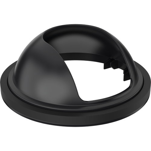 AXIS M3044-V/45-V/46-V VIEW PRO - .