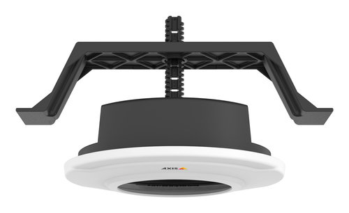 AXIS T94S01L RECESSED MOUNT - .