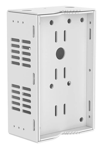 AXIS T93C WALL-POLE CONDUIT BAC - .
