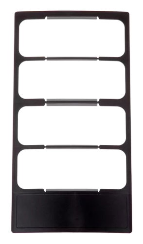 AXIS IR LENS D 120 DEG - .