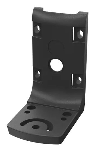 AXIS T90 WALL-AND-POLE MOUNT - .