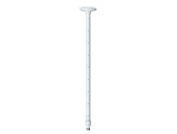 AXIS T91B53 TELESCOPIC CEIL MNT - MNT 2P