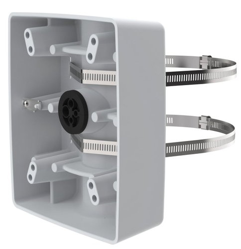 AXIS T91B57 POLE MOUNT 100-410M - .