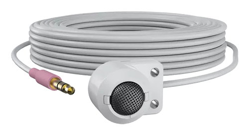 AXIS T8351 MK II MICROPHONE 3.5 - IN