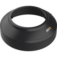 AXIS M42 CASING A BLACK 4P - 4-PIECE BULK PACK